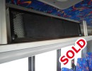 Used 2008 Freightliner Mini Bus Shuttle / Tour Turtle Top - Anaheim, California - $22,900