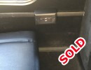 Used 2014 Ford E-350 Mini Bus Shuttle / Tour Turtle Top - Riverside, California - $29,900