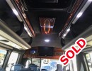 Used 2014 Ford E-350 Mini Bus Shuttle / Tour Turtle Top - Riverside, California - $29,900