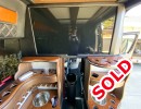 Used 2016 Mercedes-Benz Sprinter Van Limo Classic Custom Coach - Vallejo, California - $69,995