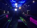Used 2002 Freightliner Workhorse Mini Bus Limo ABC Companies - fremont, California - $28,500