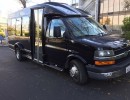 Used 2002 Freightliner Workhorse Mini Bus Limo ABC Companies - fremont, California - $28,500