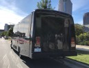 Used 2008 Freightliner Federal Coach Mini Bus Limo Federal - Charlotte, North Carolina    - $35,000