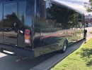 Used 2008 Freightliner Federal Coach Mini Bus Limo Federal - Charlotte, North Carolina    - $35,000