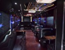 Used 2009 Freightliner XB Motorcoach Limo Craftsmen - Brooklyn, New York    - $69,000