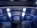 New 2019 Mercedes-Benz Sprinter Van Limo Pinnacle Limousine Manufacturing - orlando, Florida - $112,000