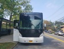 Used 2011 Freightliner Workhorse Motorcoach Limo CT Coachworks - BROOKLYN, New York    - $110,000