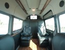 Used 2016 Mercedes-Benz Sprinter Van Limo Midway Specialty Vehicles - Austin, Texas - $38,950