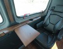 Used 2016 Mercedes-Benz Sprinter Van Limo Midway Specialty Vehicles - San Francisco, California - $40,950