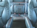 Used 2016 Mercedes-Benz Sprinter Van Limo Midway Specialty Vehicles - Miami, Florida - $42,950