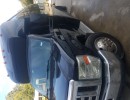Used 2011 Ford E-450 Mini Bus Limo Ameritrans - Houston, Texas - $26,900