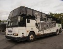 Used 1994 Prevost H3 40 Motorcoach Limo Limos by Moonlight - Commack, New York    - $19,000