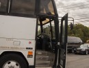 Used 1994 Prevost H3 40 Motorcoach Limo Limos by Moonlight - Commack, New York    - $19,000