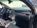 Used 2018 Tesla Model X SUV Limo  - Santa Clara, California - $75,000