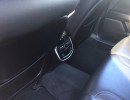 Used 2016 Cadillac XTS Sedan Limo  - $11,900