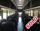 Used 2012 Freightliner M2 Mini Bus Shuttle / Tour Tiffany Coachworks - Westport, Massachusetts - $68,000