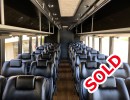 Used 2012 Freightliner M2 Mini Bus Shuttle / Tour Tiffany Coachworks - Westport, Massachusetts - $68,000