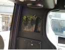 Used 2014 Ford F-550 Mini Bus Shuttle / Tour Grech Motors - Frisco, Texas - $29,100