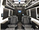New 2020 Mercedes-Benz Sprinter Van Limo Midwest Automotive Designs - Elkhart, Indiana    - $182,600