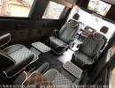 Used 2019 Mercedes-Benz Sprinter Van Limo Midwest Automotive Designs - Elkhart, Indiana    - $104,995