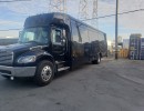 Used 2016 Freightliner M2 Mini Bus Shuttle / Tour  - Burlingame, California - $72,000