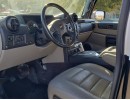 Used 2005 Hummer H2 SUV Stretch Limo  - Sedalia, Kentucky - $20,000