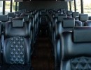Used 2013 Ford F-550 Mini Bus Shuttle / Tour Grech Motors - Gresham, Oregon - $67,000