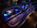 Used 2005 Ford Excursion SUV Stretch Limo  - Watertown, Wisconsin - $16,900