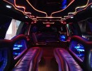 Used 2005 Ford Excursion SUV Stretch Limo  - Watertown, Wisconsin - $16,900