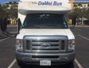 Used 2014 Ford F-450 Mini Bus Limo Ford - city of industry, California - $12,000