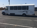 Used 2014 Ford F-450 Mini Bus Limo Ford - city of industry, California - $12,000