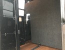 Used 2012 Ford F-550 Mini Bus Shuttle / Tour Turtle Top - Carrollton, Texas - $34,500