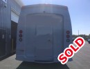Used 2015 Ford F-550 Mini Bus Shuttle / Tour Turtle Top - Anaheim, California - $42,900