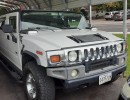 Used 2005 Hummer H2 SUV Stretch Limo Legendary - Randallstown, Maryland - $20,000