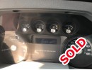 Used 2012 Ford F-550 Mini Bus Shuttle / Tour Tiffany Coachworks - Anaheim, California - $14,500