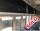 Used 2012 Ford F-550 Mini Bus Shuttle / Tour Tiffany Coachworks - Anaheim, California - $14,500