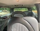 Used 2005 Ford Expedition EL SUV Limo Executive Coach Builders - Swedesboro, New Jersey    - $18,000
