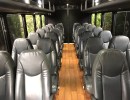 Used 2015 Ford F-550 Mini Bus Shuttle / Tour Starcraft Bus - Glen Burnie, Maryland - $48,500