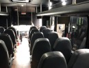 Used 2015 Ford F-550 Mini Bus Shuttle / Tour Starcraft Bus - Glen Burnie, Maryland - $48,500