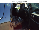 Used 2017 Lincoln Navigator L CEO SUV OEM - Orange, California - $21,500