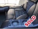 Used 2016 Mercedes-Benz Sprinter Van Limo Grech Motors - Anaheim, California - $59,900