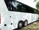 Used 2017 MCI J4500 Motorcoach Shuttle / Tour OEM - Linden, New Jersey    - $395,000