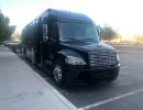 Used 2018 Freightliner M2 Mini Bus Limo Executive Coach Builders - Sacramento, California - $119,000