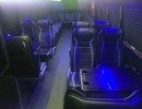 Used 2018 Freightliner M2 Mini Bus Limo Executive Coach Builders - Sacramento, California - $119,000