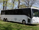 Used 2015 Freightliner XC Motorcoach Limo CT Coachworks - Linden, New Jersey    - $199,000