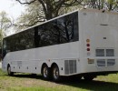 Used 2015 Freightliner XC Motorcoach Limo CT Coachworks - Linden, New Jersey    - $199,000