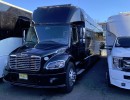 Used 2020 Freightliner MB Mini Bus Shuttle / Tour Tiffany Coachworks - Linden, New Jersey    - $178,900