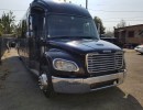 Used 2008 Freightliner Federal Coach Mini Bus Limo Federal - North Hollywood, California - $33,000