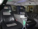 Used 2007 Cadillac Escalade ESV SUV Stretch Limo Limos by Moonlight - Ellisville, Missouri - $59,777
