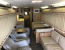 Used 1983 MCI J4500 Motorcoach Entertainer-Sleeper OEM - Oaklyn, New Jersey    - $64,990